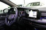 VW Golf VIII 2.0 TSI DSG 4M R-PERFROMANCE BLACK STY 40.000 km 37.555 &euro; Hamm 59077
