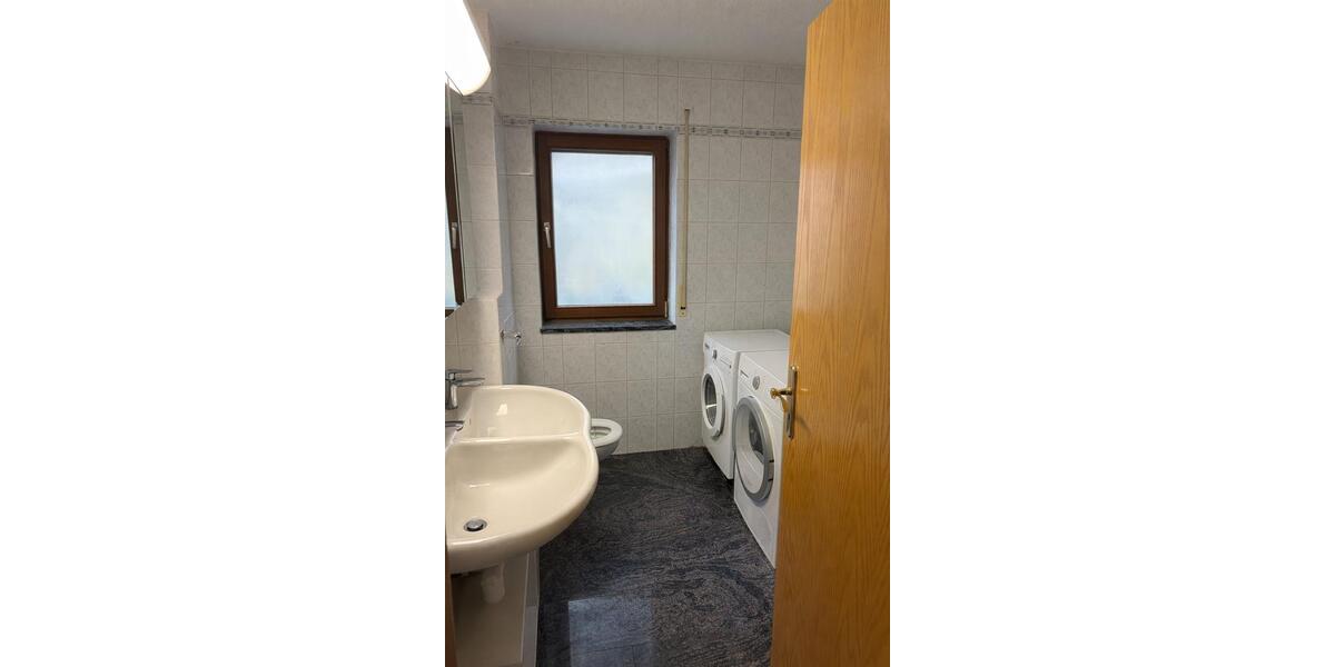 Etagenwohnung Grenzach-Wyhlen Wyhlen - 4 Zimmer, 89 m&sup2;, 350.000&euro; | Angebot:26108353