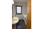 Etagenwohnung Grenzach-Wyhlen Wyhlen - 4 Zimmer, 89 m&sup2;, 350.000&euro; | Angebot:26108353