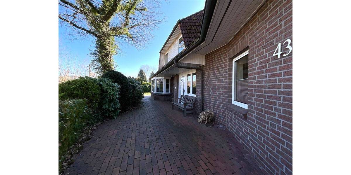Gewerbeobjekt Hamburg Lokstedt - 1.400.000&euro; | Angebot:26434369