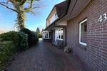 Gewerbeobjekt Hamburg Lokstedt - 1.400.000&euro; | Angebot:26434369