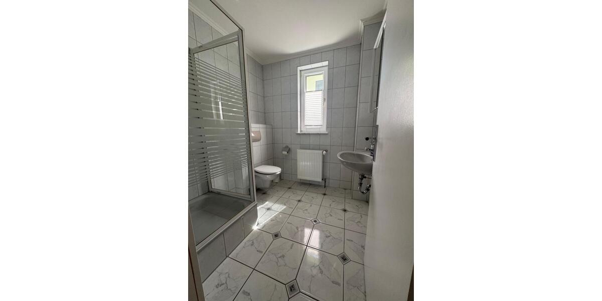 Gewerbeobjekt Glienicke/Nordbahn Nordbahn - 1.175&euro; | Angebot:26083689