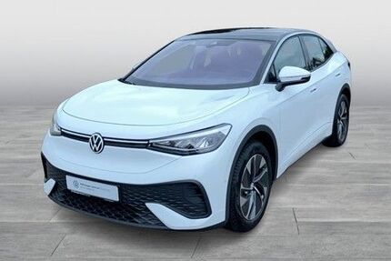 VW ID.5 1.001 km 38.474 &euro; Oldenburg 26135