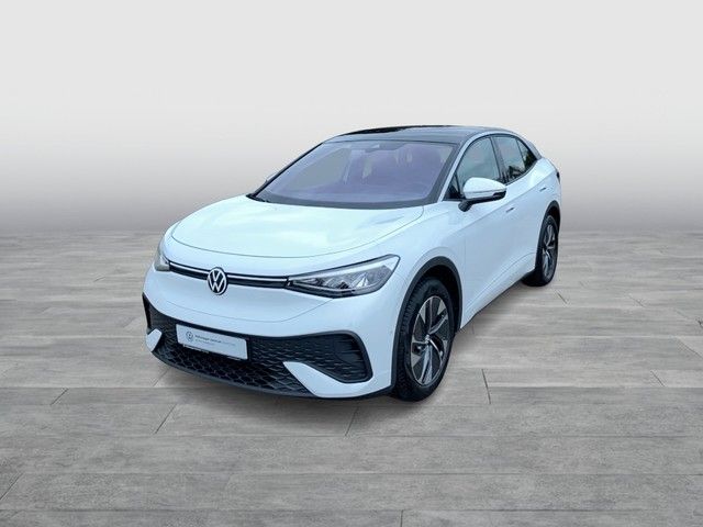 VW ID.5 1.001 km 38.474 &euro; Oldenburg 26135