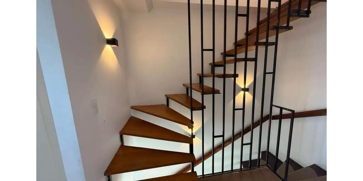 Reihenhaus OHNE MAKLER 4 zimmer