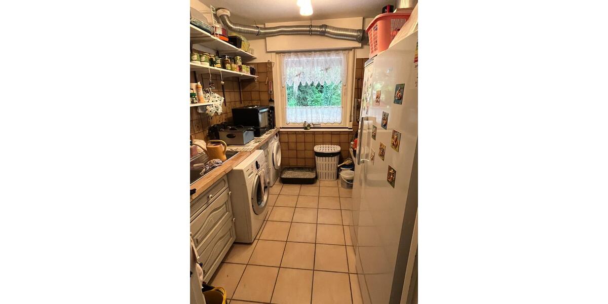 Einfamilienhaus Wingst - 5 Zimmer, 155 m&sup2;, 259.000&euro; | Angebot:27117222