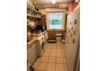 Einfamilienhaus Wingst - 5 Zimmer, 155 m&sup2;, 259.000&euro; | Angebot:27117222