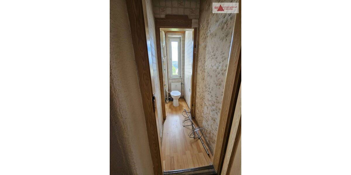 Mehrfamilienhaus, Wohnhaus Lauter-Bernsbach Oberpfannenstiel - 1 Zimmer, 390 m&sup2;, 99.000&euro; | Angebot:26887583