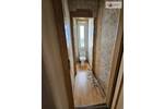 Mehrfamilienhaus, Wohnhaus Lauter-Bernsbach Oberpfannenstiel - 1 Zimmer, 390 m&sup2;, 99.000&euro; | Angebot:26887583
