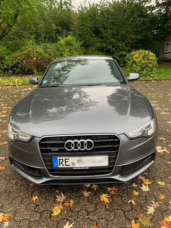 Quattro