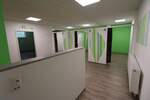 Etagenwohnung Weihenzell - 1.000&euro; | Angebot:26433633