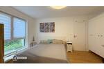 Etagenwohnung Münster / Wolbeck Wolbeck - 3 Zimmer, 71 m&sup2;, 1.090&euro; | Angebot:26703072