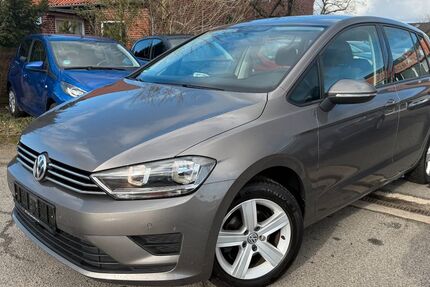 VW Golf 59.000 km 10.999 &euro; Bardowick 21357