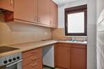 Mehrfamilienhaus in Stuttgart-Zuffenhausen - Mehrfamilienhaus, Wohnhaus Stuttgart Zuffenhausen | Angebot:25201617
