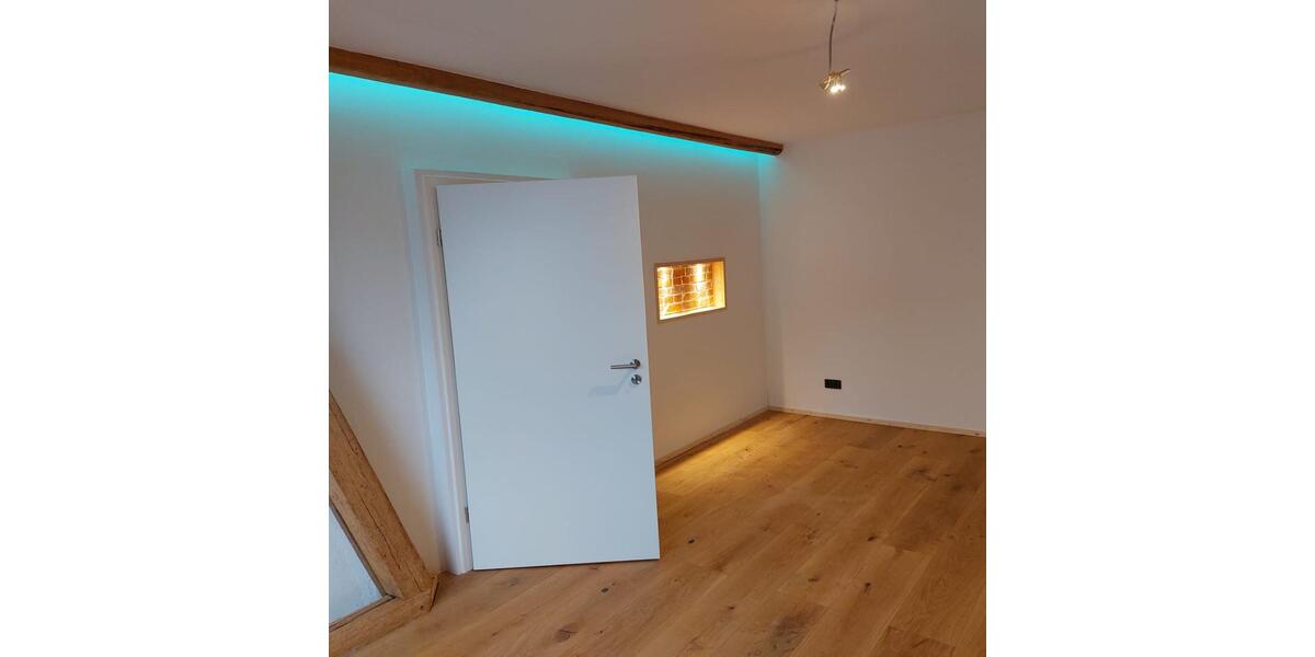Maisonettenwohnung Hameln Kernstadt - 3 Zimmer, 166 m&sup2;, 1.200&euro; | Angebot:26462426