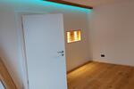 Maisonettenwohnung Hameln Kernstadt - 3 Zimmer, 166 m&sup2;, 1.200&euro; | Angebot:26462426