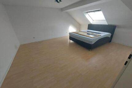 2ZKB Wohnung zu vermieten