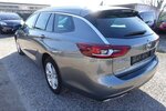 Opel Insignia Elegance Navi PDC Kamera Memory LED eGHSD 96.200 km 18.950 &euro; Neumarkt/OPf 92318