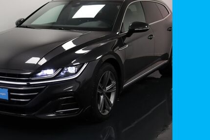 VW Arteon 26.229 km 34.585 &euro; Gütersloh 33334