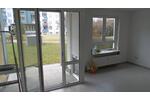 Erdgeschoßwohnung Radolfzell am Bodensee - 2 Zimmer, 58 m&sup2;, 610&euro; | Angebot:26415157