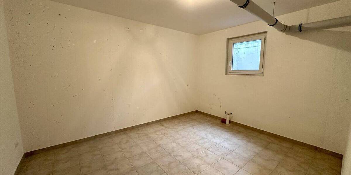 Etagenwohnung Dießen St. Georgen - 3 Zimmer, 87 m&sup2;, 585.000&euro; | Angebot:26306246