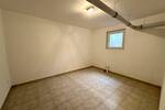 Etagenwohnung Dießen St. Georgen - 3 Zimmer, 87 m&sup2;, 585.000&euro; | Angebot:26306246