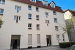 Etagenwohnung Heilbronn Kernstadt - 2 Zimmer, 41 m&sup2;, 243.500&euro; | Angebot:26067351