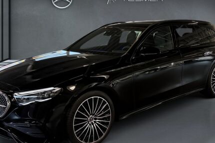 Mercedes-Benz E 300 8.900 km 76.890 &euro; Celle 29227