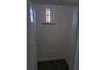 Etagenwohnung Blankenburg (Harz) - 4 Zimmer, 115 m&sup2;, 830&euro; | Angebot:25850611