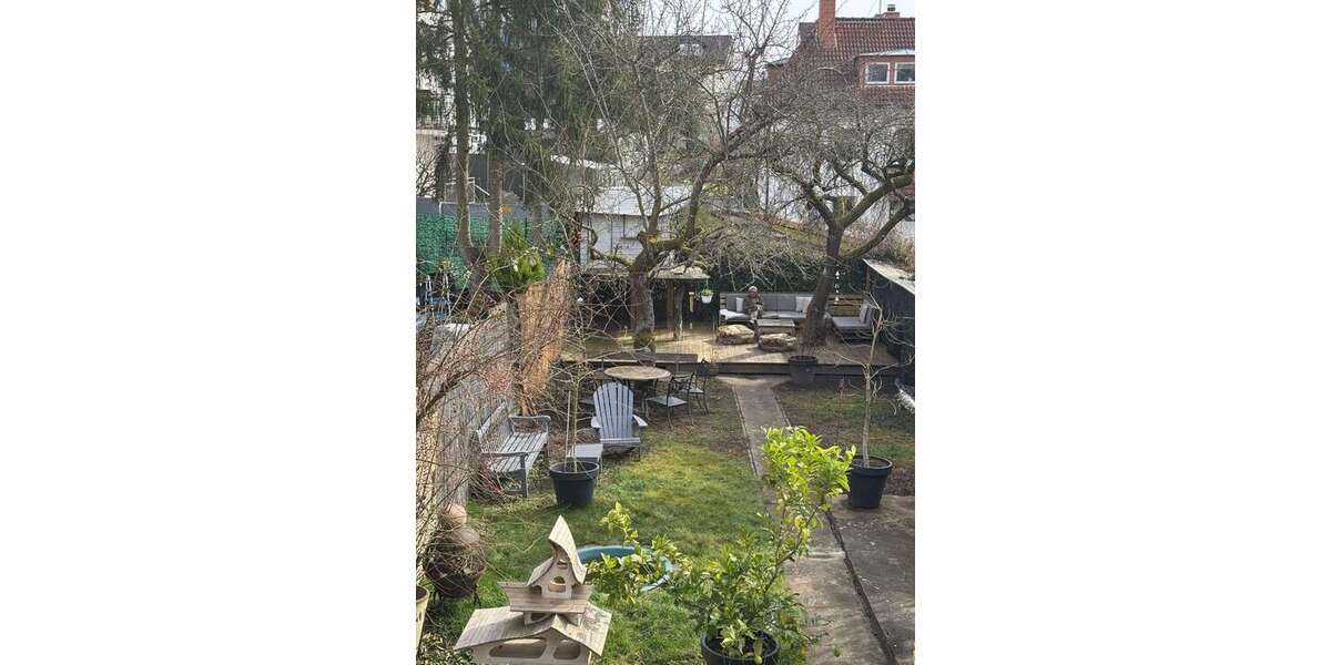 Einfamilienhaus Aschaffenburg Gailbach - 5 Zimmer, 180 m&sup2;, 449.000&euro; | Angebot:26357547