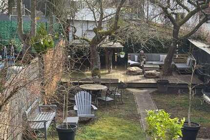 Haus Aschaffenburg Gailbach - 5 Zimmer, 180 m&sup2;, 449.000&euro; | Angebot:26357547