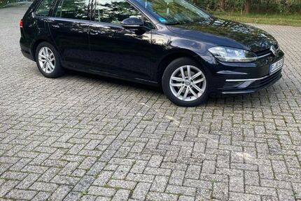 VW Golf 111.000 km 17.250 &euro; Haren 49733