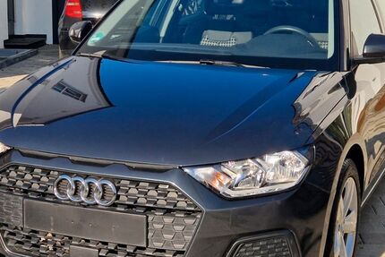 Audi A1 59.900 km 14.690 &euro; Kirchheim am Neckar 74366