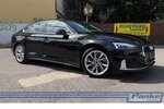 Audi A5 35 TDI advanced Mild-Hybrid*LED*NAV*ACC*RFK* 8.970 km 37.990 &euro; Berlin 13187