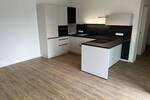 Etagenwohnung Otterndorf Müggendorf - 2 Zimmer, 62 m&sup2;, 219.000&euro; | Angebot:26798243