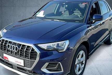 Audi Q3 27.369 km 36.490 &euro; Neutraubling 93073