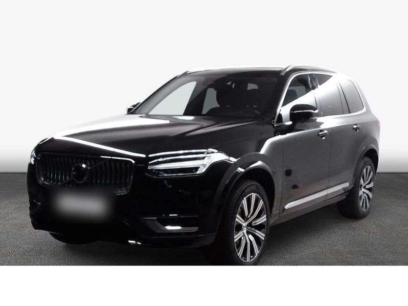 XC90