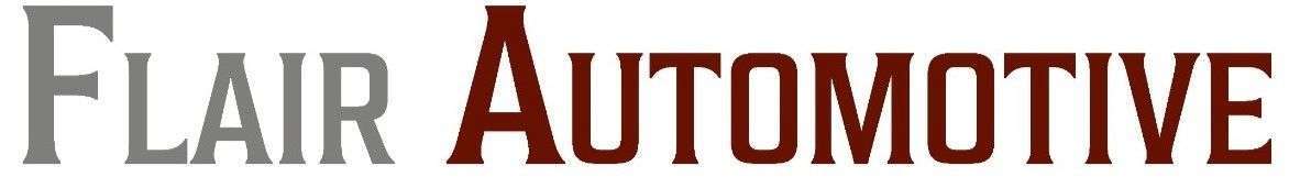 Fiat Bravo 136.900 km 4.999 € Landsberg am Lech 86899