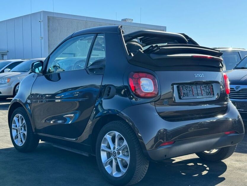 ForTwo