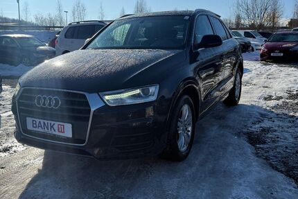 Audi Q3 178.433 km 13.900 &euro; Hutthurm 94116