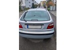 Renault Megane 127.430 km 1.200 &euro; Schwaikheim 71409