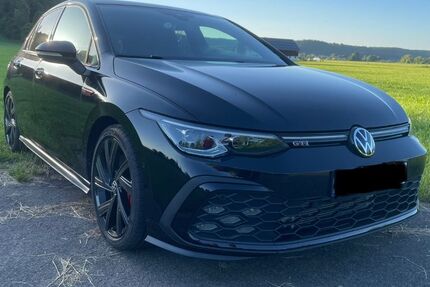 VW Golf 62.000 km 32.900 &euro; Aichstetten 88317