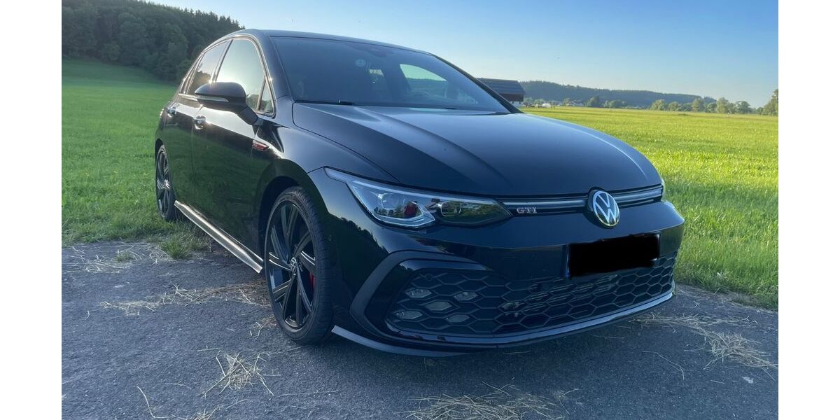 VW Golf 62.000 km 32.900 &euro; Aichstetten 88317