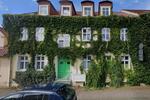 3-Raum-Wohnung in Neustadt (Dosse) zimmer