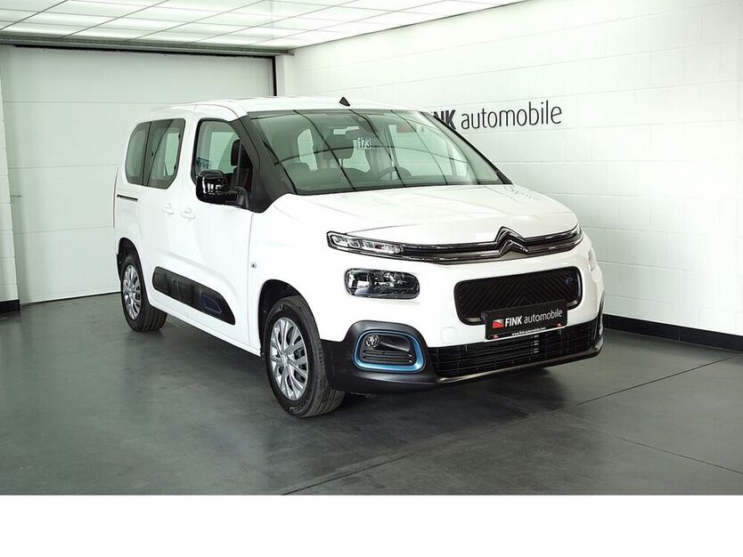 Berlingo