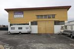 Garagen / Stellplätze Aldersbach - 15&euro; | Angebot:19567687