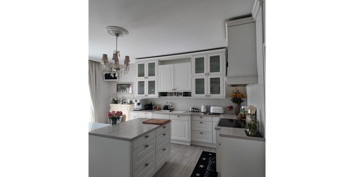 Einfamilienhaus Cloppenburg - 10 Zimmer, 240 m&sup2;, 729.000&euro; | Angebot:26439136