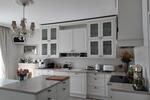 Einfamilienhaus Cloppenburg - 10 Zimmer, 240 m&sup2;, 729.000&euro; | Angebot:26439136