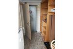 Gewerbeobjekt Flensburg Altstadt - 700&euro; | Angebot:25363446