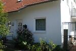 Doppelhaushälfte Kassel Nordshausen - 425.000&euro; | Angebot:26619727